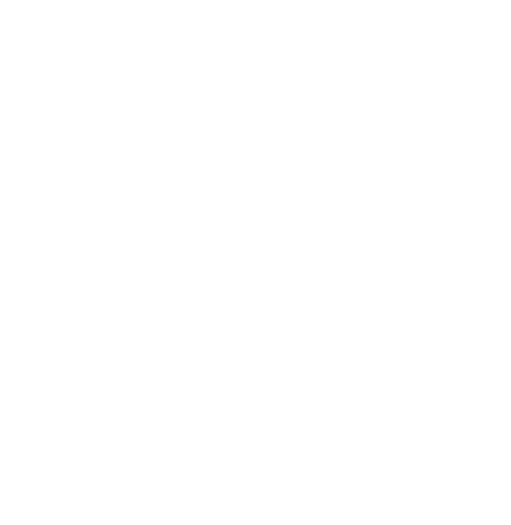 Logo Grondelhof